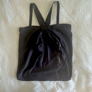 Seven For All Mankind Top